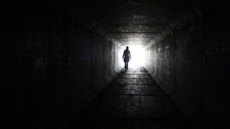 Akár 10 kilométernyi alagút is lehet az M0-ás nyugati szakaszban Akár 10 kilométernyi alagút is lehet az M0-ás nyugati szakaszban