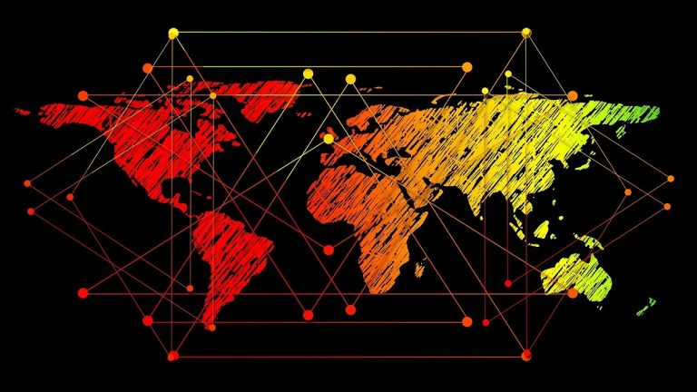 Adóügyi automatikus információcsere: egyre többet lát a NAV