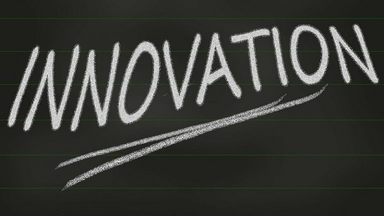 Innovációs Radar Díj: itt szavazhatunk a magyar jelöltekre