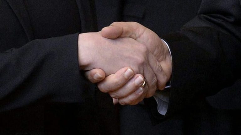 Szervezetek fogtak össze a gazdákért