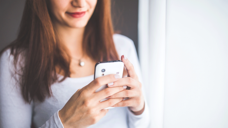 A Vodafone szerint a jövő izgalmas
