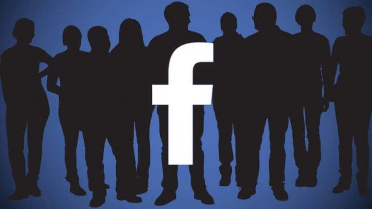 A magyar pályakezdőknek a Facebook jön be leginkább