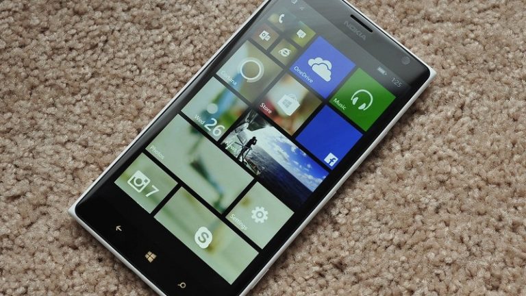 Ezt sokan nem várták a Microsofttól