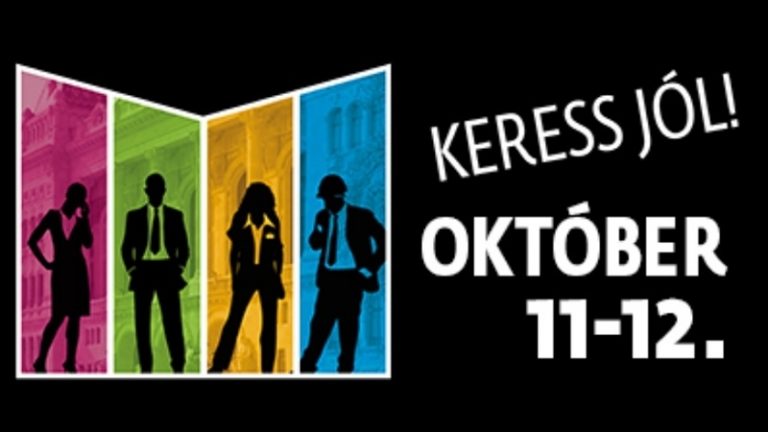 Bölcsészek is találhatnak állást a műegyetemi állásbörzén