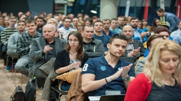 A BKIK lesz a Fiatal Vállalkozók Hetének társszervezője