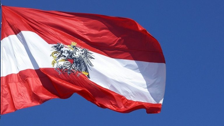 Ausztriába ingázó munkavállalókat segítő projekt indult a Nyugat-Dunántúlon