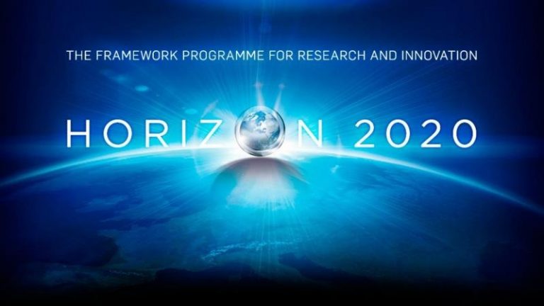 Három magyar cég lépett be az EU „innovációs elitjébe”