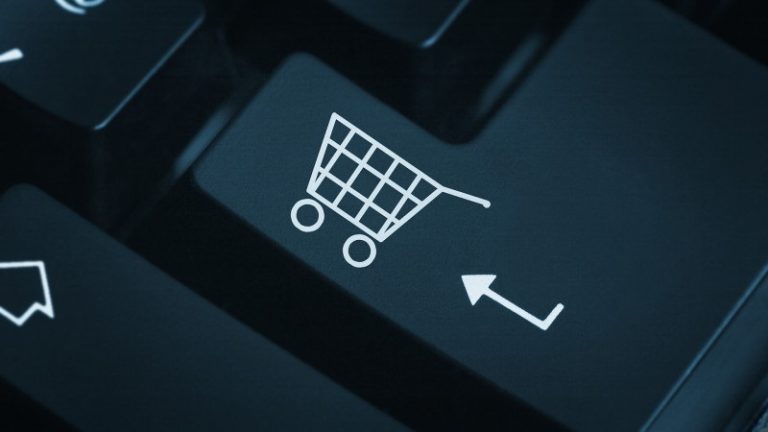E-kereskedők szavaztak bizalmat a Noguchinak