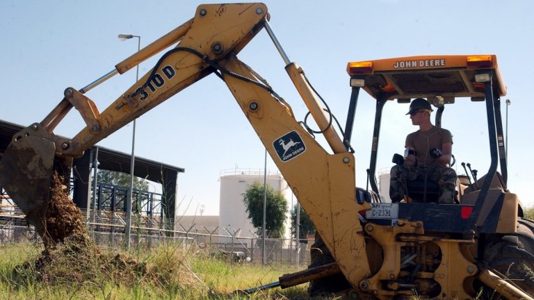 Új ipari parkot alakítanak ki Szekszárdon Új ipari parkot alakítanak ki Szekszárdon