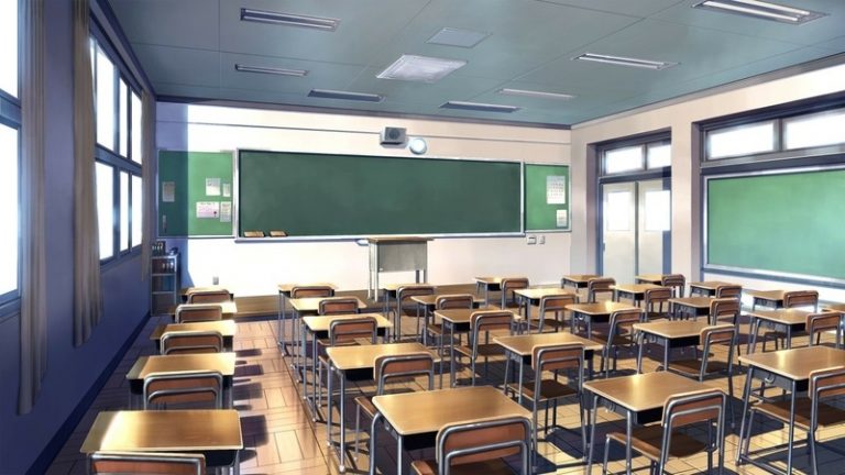 További béremelést követelnek a pedagógusok Szlovákiában További béremelést követelnek a pedagógusok Szlovákiában