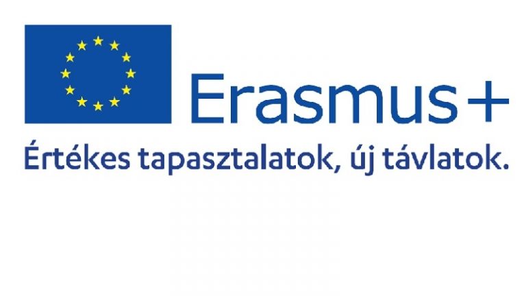 Magyarul is megjelent a 2018-as Erasmus+ pályázati útmutató