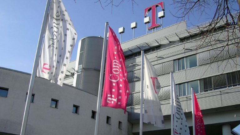 Budapesten hozta létre az okos városokat fejlesztő központját a Deutsche Telekom