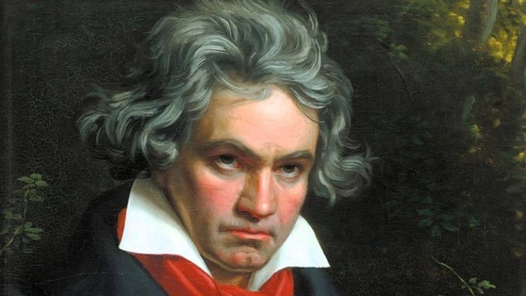 Nyolc koncert és zeneszerzőverseny a 19. Beethoven Budán Fesztiválon