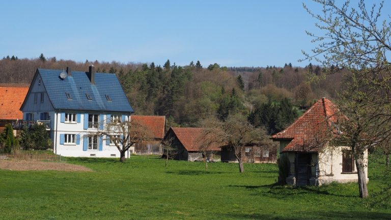 Ezt kapni ma tízmillió forintért a magyar lakáspiacon