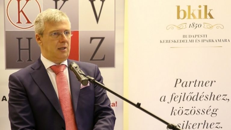 Paradigmaváltás a kisvállalkozás-fejlesztésben