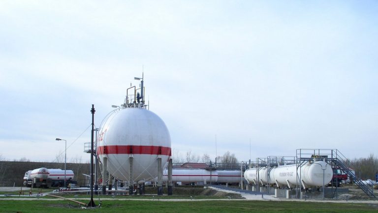 Súlyos személyi bírságok a KEG-nél