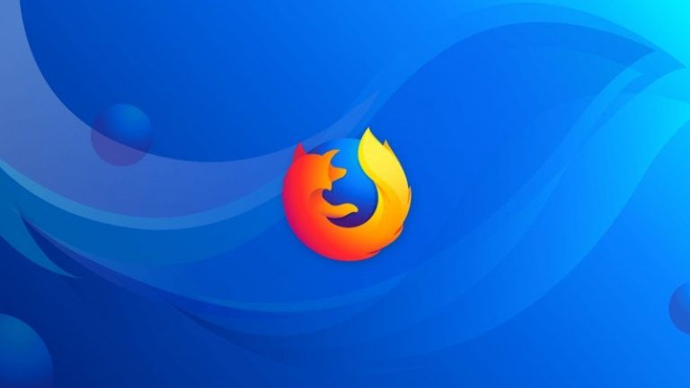 Újabb rohamra indul a Firefox