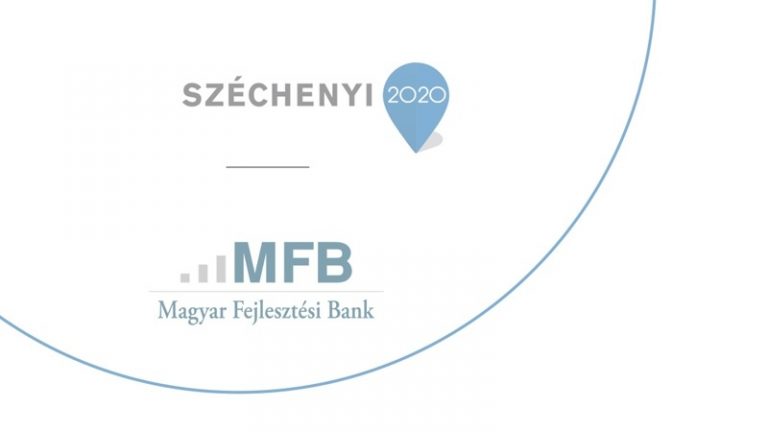 Lezárult az MFB pontok hálózatának bővítése: 642 ponton elérhetőek az uniós hitelek Lezárult az MFB pontok hálózatának bővítése: 642 ponton elérhetőek az uniós hitelek