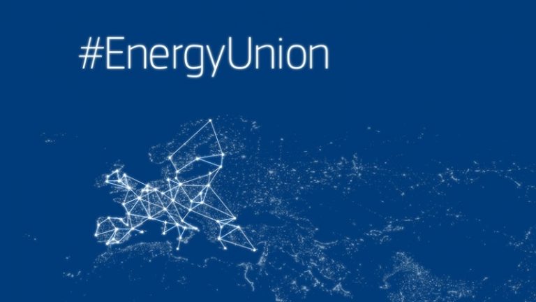 Energiaunió: 2018 a kötelezettségvállalások éve lesz
