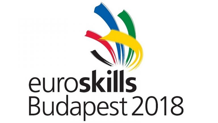 Megkezdődött a felkészülés a 2018-as EuroSkills versenyre