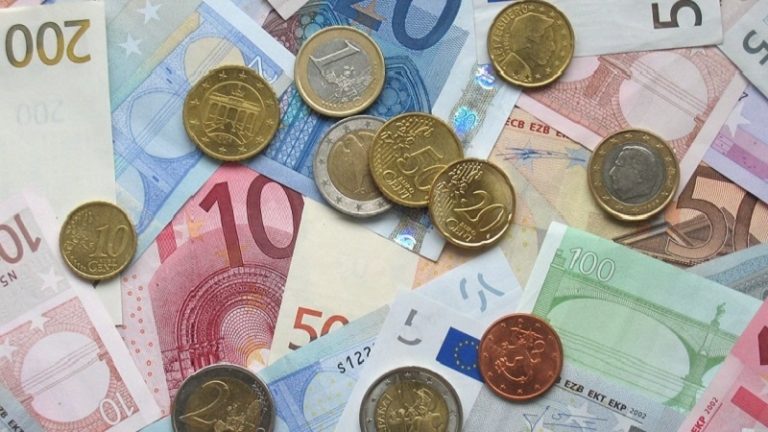 Stratégiai megállapodást kötött a Magyar Fejlesztési Bank, a Kínai Fejlesztési Bank és a BorsodChem Stratégiai megállapodást kötött a Magyar Fejlesztési Bank, a Kínai Fejlesztési Bank és a BorsodChem
