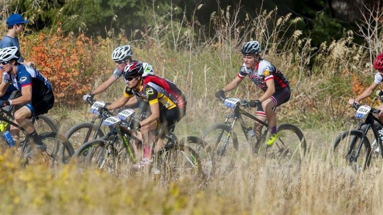Tour de Hongrie: országimázs-építés az Eurosporttal