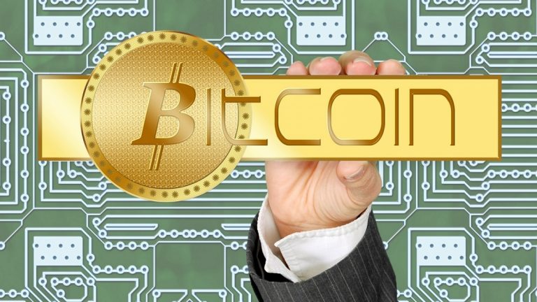 A Winklevoss fivérek lettek az első bitcoin milliárdosok