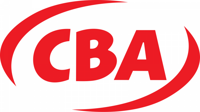 Kiszállhat az áruházláncból a CBA egyik alapítója