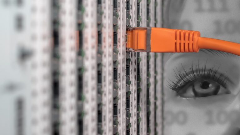 A mesterséges intelligencia lesz a következő technológiai forradalom középpontjában
