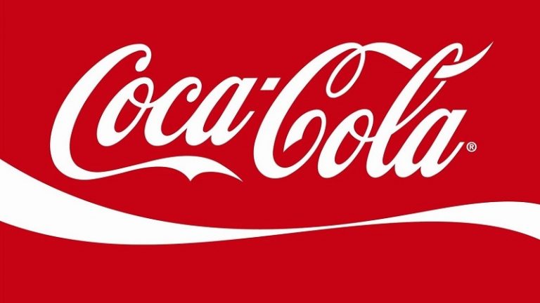 Új médiaügynökséget választott itthon a Coca-Cola