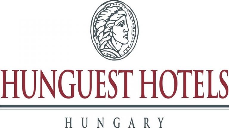 Így erősödik a Hunguest Hotels