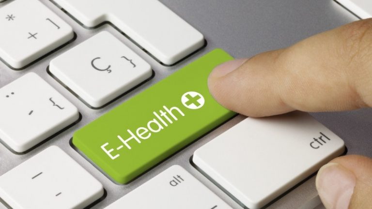 Korainak tartják az e-Health bevezetését Szlovákiában
