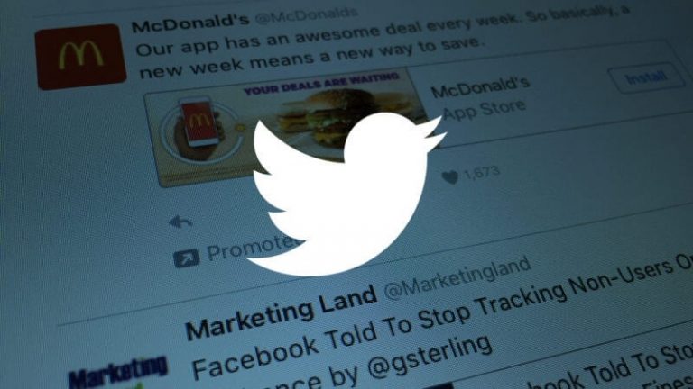Plusz gomb könnyíti a twitterezők életét
