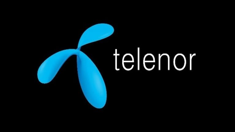 13 ezer telenoros most egészen jól járhat