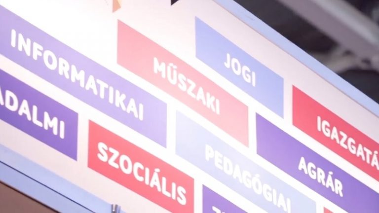 Több mint 40 ezer látogatót vár az Educatio szakkiállítás januárban Több mint 40 ezer látogatót vár az Educatio szakkiállítás januárban