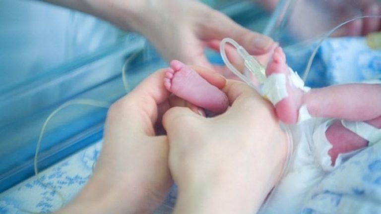 Babakötvényt igényelhetnek a szlovákiai magyarok