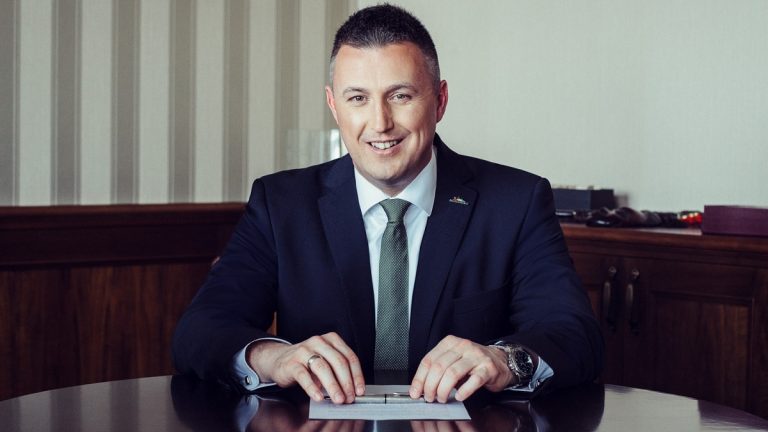 Bocsánatkérést sürget az Agrárkamara elnöke