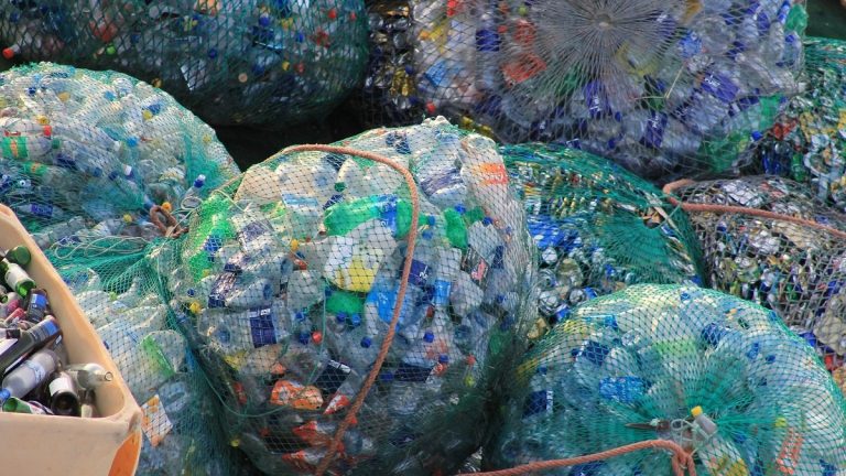 Júliustól indul az új kiterjesztett gyártói felelősségi rendszer Júliustól indul az új kiterjesztett gyártói felelősségi rendszer