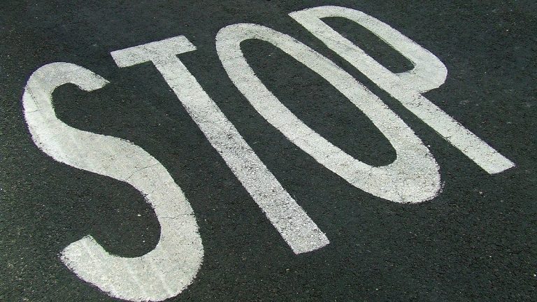 Kettős felhasználású termékek: szigorúbb szabályozás jöhet Kettős felhasználású termékek: szigorúbb szabályozás jöhet