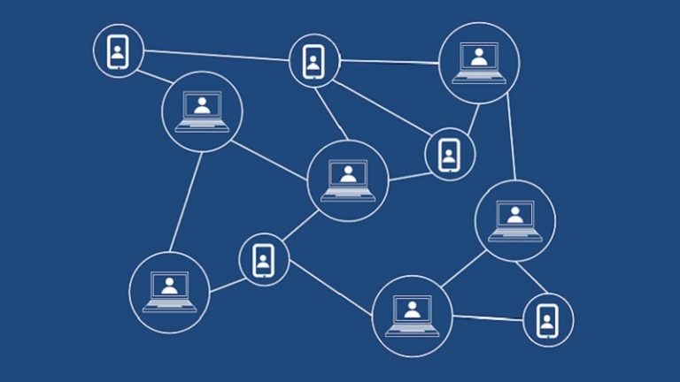 Stratégiai program indul a blokklánc és fintech fejlesztések ösztönzésére Stratégiai program indul a blokklánc és fintech fejlesztések ösztönzésére