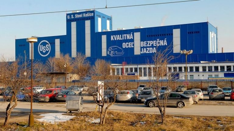 Kassa elveszítheti egyik nagy befektetőjét Kassa elveszítheti egyik nagy befektetőjét