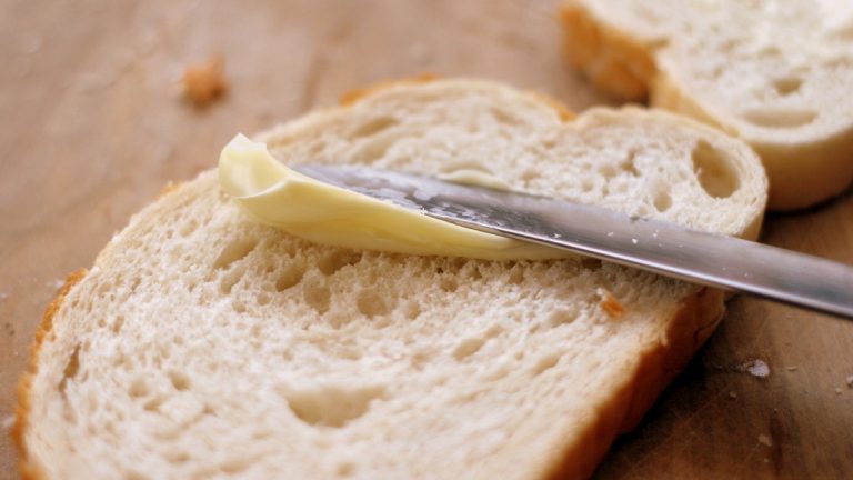 Támogatással fejleszt még egészségesebb tejtermékeket a Sole-Mizo Támogatással fejleszt még egészségesebb tejtermékeket a Sole-Mizo