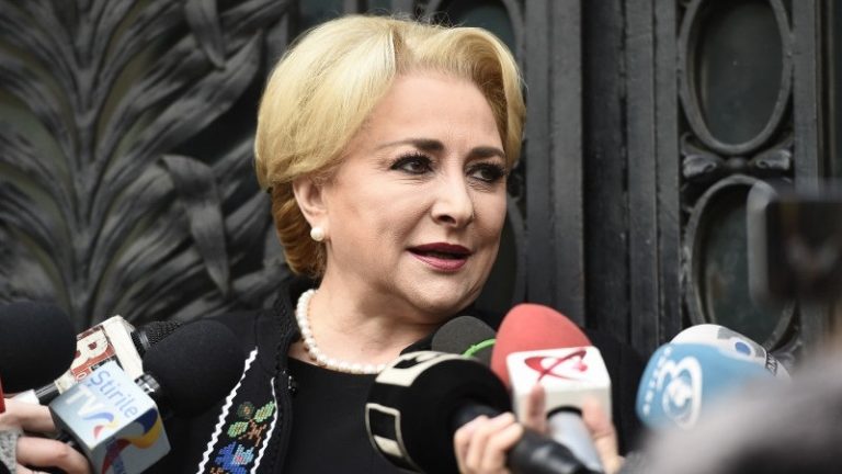 Bukarest nem hagyja elúszni az uniós pénzeket