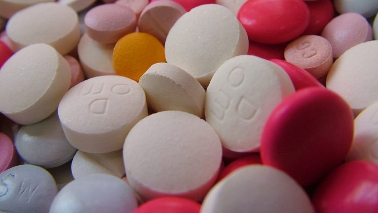 Egészségügyi technológiák értékelése: a tagállamok közötti együttműködés erősítését szorgalmazza az Európai Bizottság