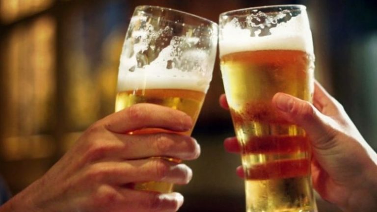 Így készíti és reklámozza kézműves söreit a Hedon