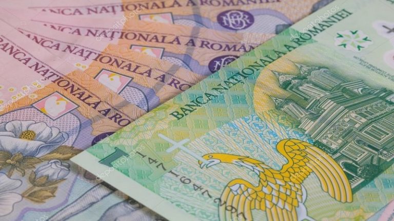 Nem tetszik a román bérreform a szakszervezetnek