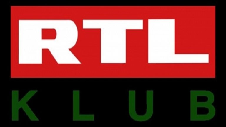 Új digitális és üzletfejlesztési igazgató az RTL Magyarországnál