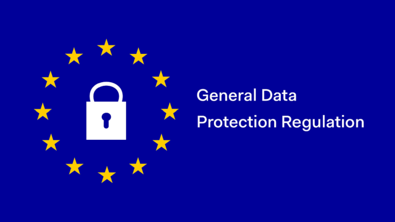 Lépések a GDPR felé I. – Alapok a HR szakember számára