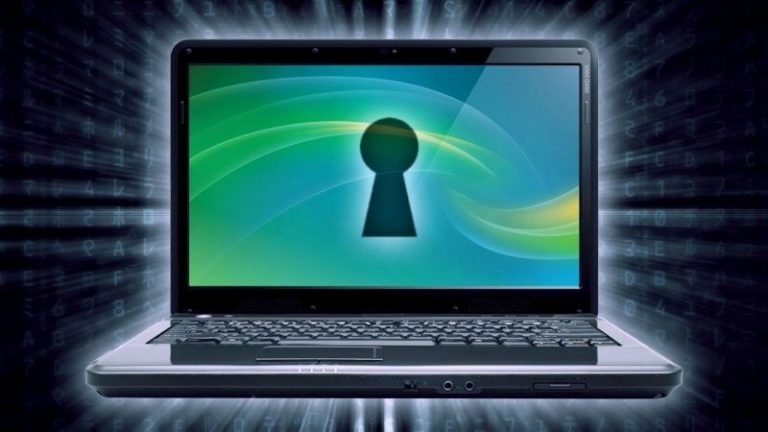 Jelszómentessé válhatnak a Windows PC-k