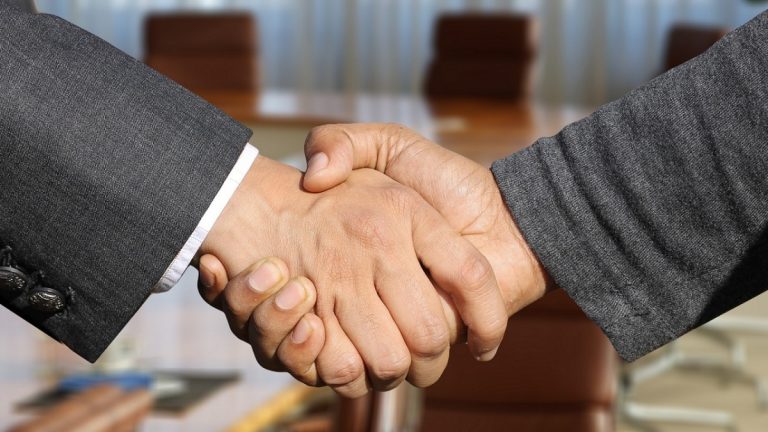 M&A üzletággal bővít az RSM Hungary